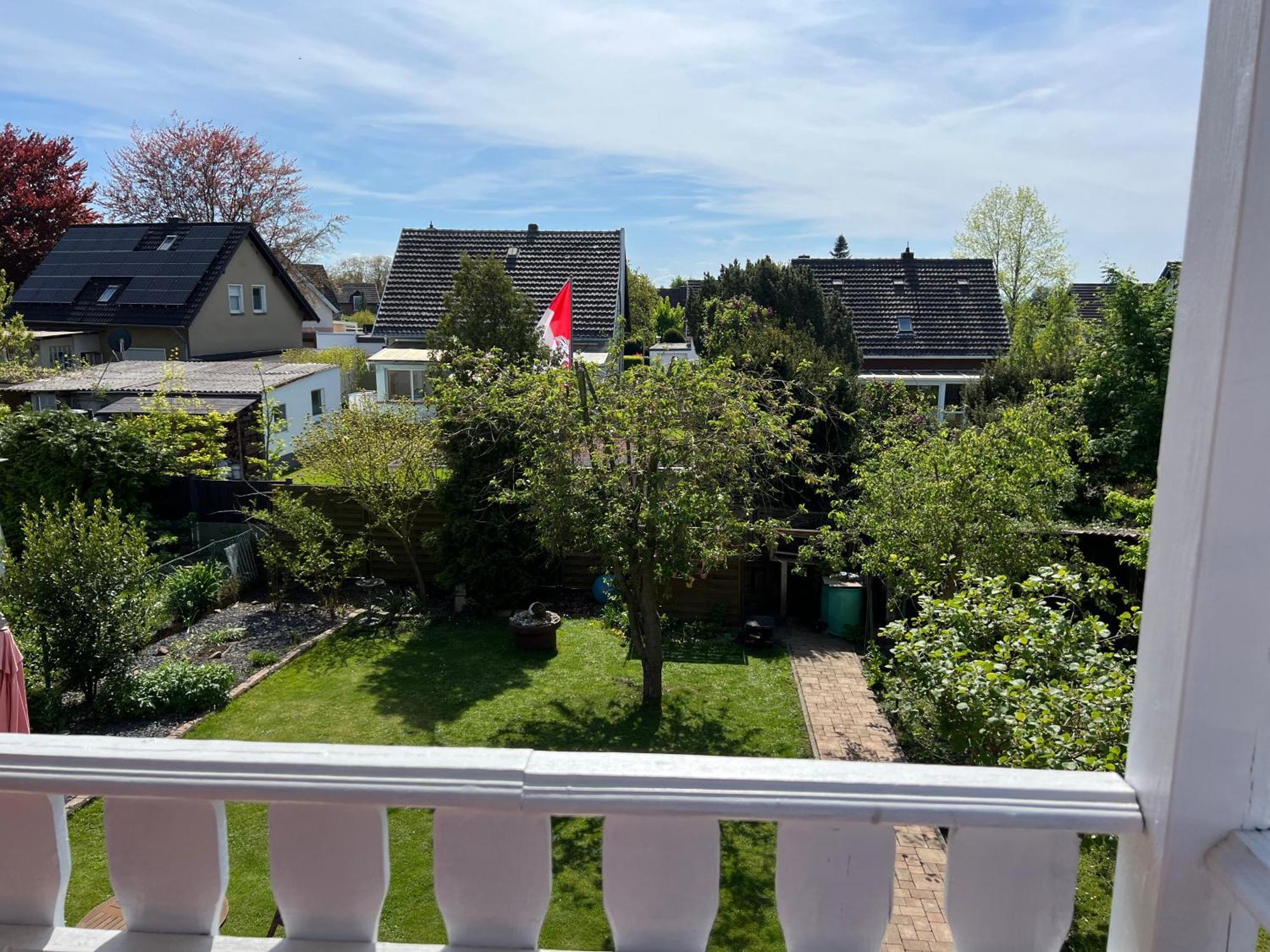 Elegante Apartment In Erftstadt Mit Balkon, Zentral, Bahnhof Nah, Phantasialand Bruehl Bei Cologne Exterior photo